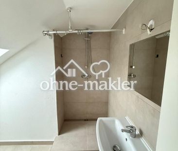 Moderne Wohnung in Oberndorf - Photo 4