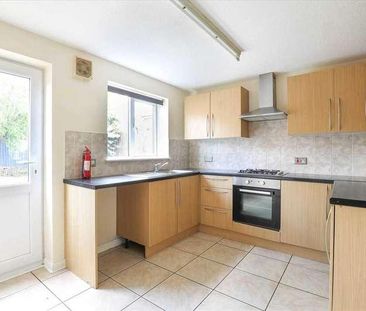 Primrose Close, Kettering, Kettering, NN16 - Photo 4