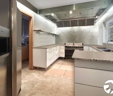 2 bedroom detached house to rent - Photo 5