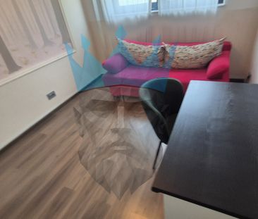 Casa 4 Camere Aparatorii Patriei Bucuresti - Photo 4