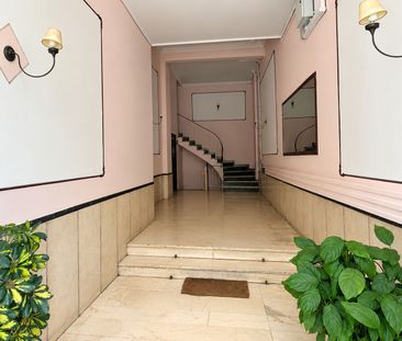 Διαμέρισμα για ενοικίαση Κέντρο Παγκρατίου (Παγκράτι) - Photo 1
