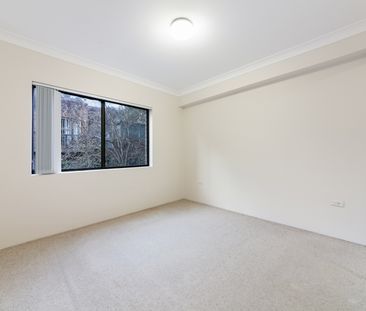 5/27-35 Doomben Avenue, Eastwood NSW 2122 - Apartment For Rent | Do... - Photo 3