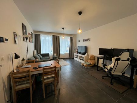 Diksmuidestraat 50 / 2A, 8900 Ieper - Photo 3