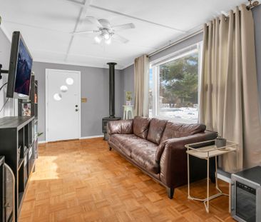 For Lease - 58 De La Salle Boulevard, Georgina, Ontario - Photo 5