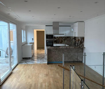 Långrevsgatan, Saltsjöbaden - Photo 6