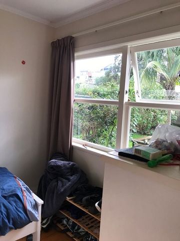 Rangi Zone with Sea View House - Photo 5