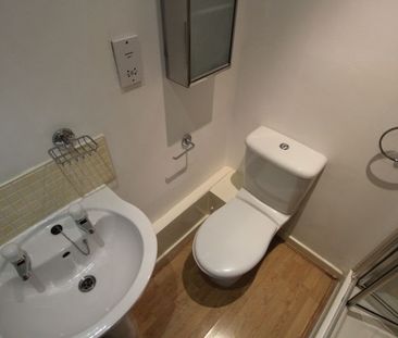 Willow Way - Photo 6