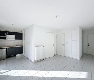 Appartement 2 pièces - Photo 6