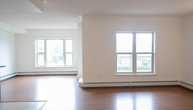 21 Parkland Drive - Photo 1