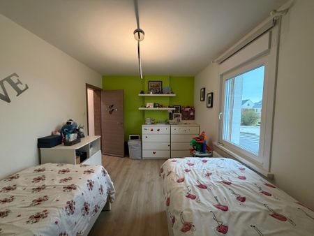 Huis met drie slaapkamers in Tubize - Foto 2