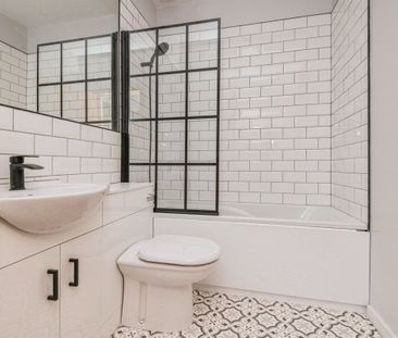 Byram Street - Photo 6