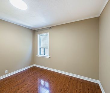 For Lease - 32 Frankdale Avenue, Toronto, Ontario - Photo 6