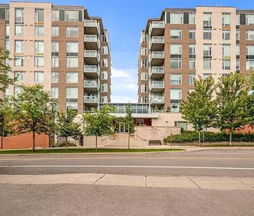 2 bedrooms and 2 bathrooms all in an immaculate corner suite - Photo 2