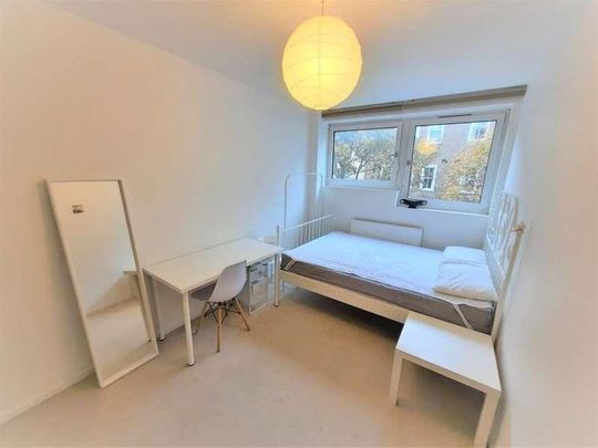 Dodson Street, London, SE1 - Photo 1