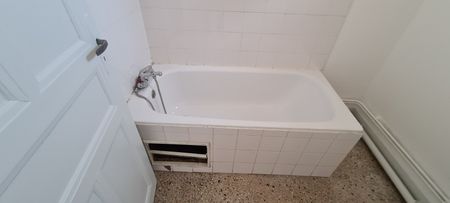 Location Appartement 2 pièces 46m² NANCY 54000 - Photo 4