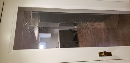 For Lease - 463 Donlands Avenue, Toronto, Ontario - Photo 5