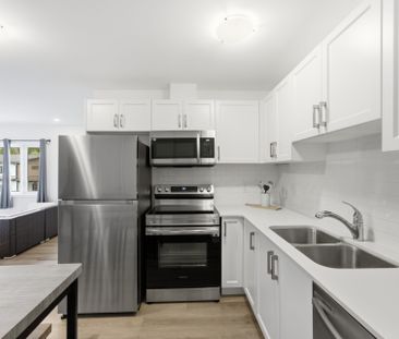 For Lease - 4263 Fourth Avenue Unit# 635, Niagara Falls, Ontario - Photo 5