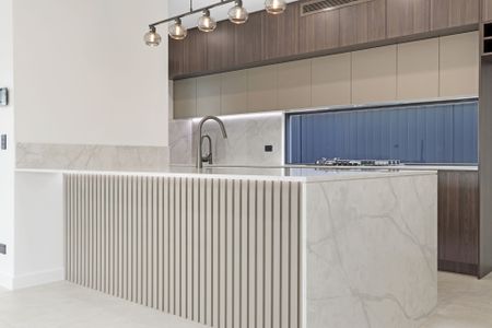 A Truly Immaculate Property Ready For The New Year! - Photo 3