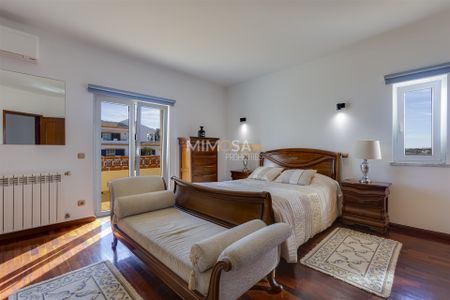 Moradia T4 em Faro - Photo 5