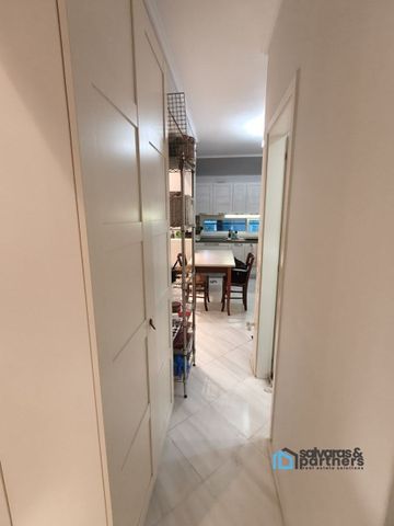 Μεζονέτα για ενοικίαση Παλιός Οικισμός Πανοράματος (Πανόραμα) - Φωτογραφία 5