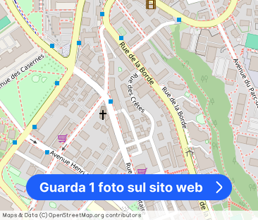 Near the center - Foto 1