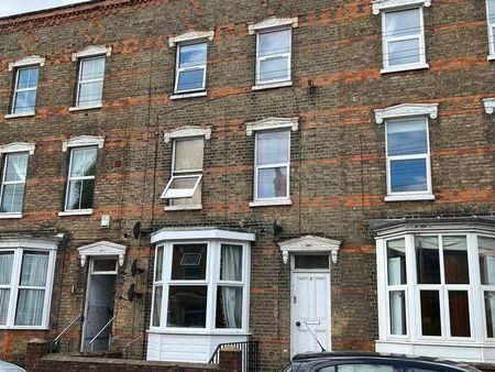 St. Augustines Road, Wisbech, PE13 - Photo 4
