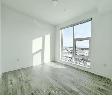 9763 Markham Road #1003 - Photo 5