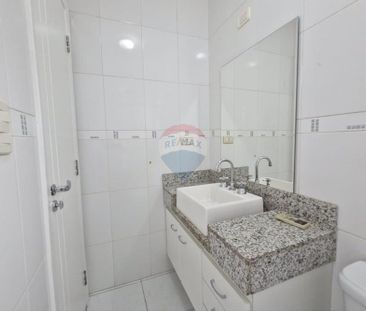 CASA 3 DORMITÓRIOS 2 VAGAS PARA LOCAÇÃO NO ALTO DE SANTANA ZONA NORTE - Photo 5