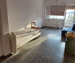 Διαμέρισμα για ενοικίαση - Παλαιά Φώκαια, - Photo 5