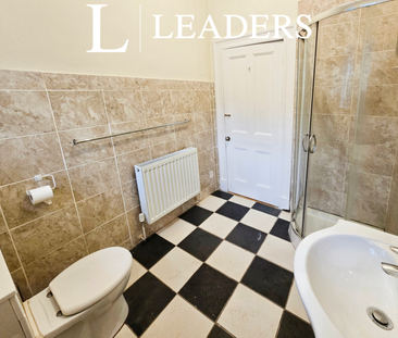 1 bedroom cottage to rent - Photo 4