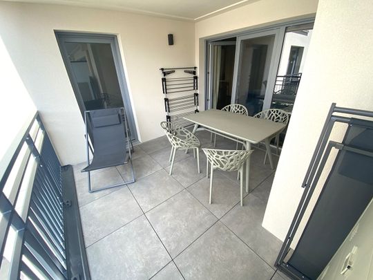 Appartement T2 Villemomble à louer - Photo 1