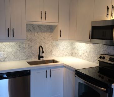 For Lease - 210 Pearson Avenue Unit# Main, Toronto, Ontario - Photo 6