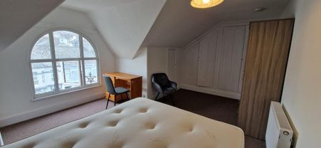 6 bedroom house share to rent - Photo 2