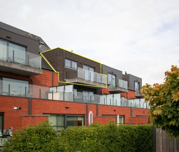 Kloosterstraat 61/6, 9200 Dendermonde - Photo 6