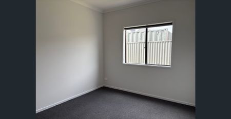 Fantastic Family Home - Photo 3