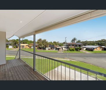 91 Randall Road, Birkdale, Qld 4159 - Photo 5