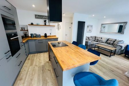 Marine Parade, Eastbourne - Photo 5