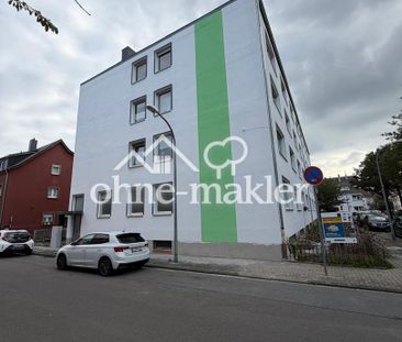 Sanierte 2-Zimmer Wohnung - Photo 6