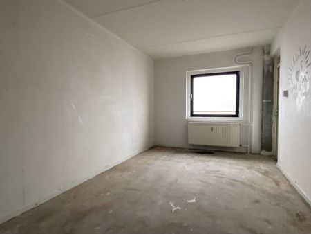 Te huur: Appartement Kalmoesstraat in Apeldoorn - Foto 5