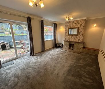 3 bedroom house to rent - Photo 5
