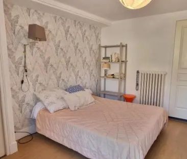 Appartement à louer 6 pièces 139.22m² - Photo 3