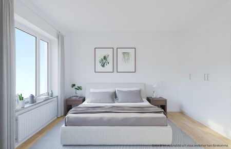 Konditorigatan 3 - Foto 5