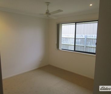 31 Lady Nelson Drive - Photo 5