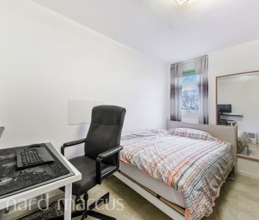 Woodcote Road - Photo 2