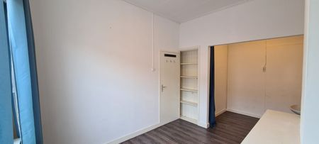Te huur: Kamer Kuipersdijk 218 Kamer 1 in Enschede - Photo 4