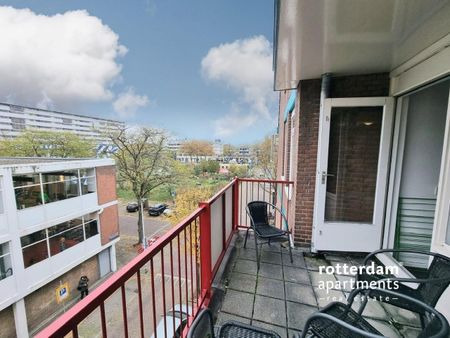 Almondestraat - Photo 4