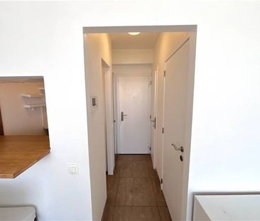 Studio te huur - Foto 5