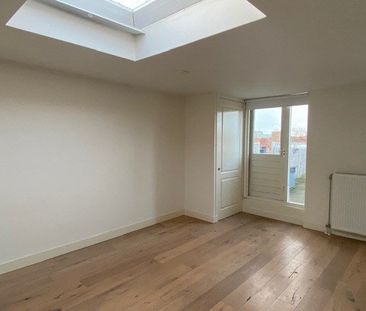 Te huur: Appartement Jan Evertsenstraat in Amsterdam - Foto 3