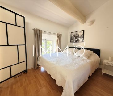 Location Appartement 1 pièce 42m² MARSEILLE 6ème - Photo 4