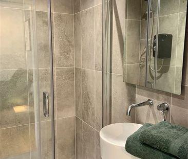 Strand Road, Sutton, Sutton, Dublin 13 - Photo 5